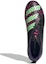 Purchase adidas Predator Malice Sg Kasut 'Hitam Biru Hijau' GZ4165