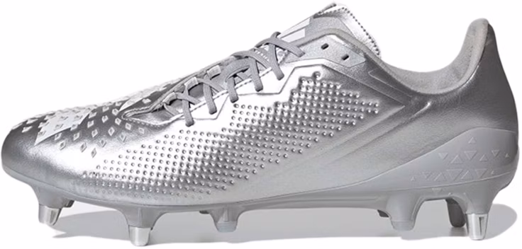 adidas-predator-malice-sg-boots-sliver-gx-5391