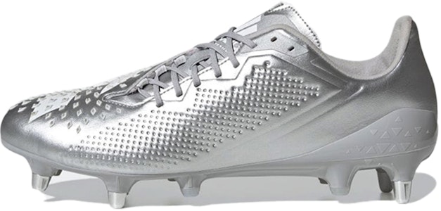 Botas adidas Predator Malice SG 'Plata' GX5391 Buy Botas adidas Predator Malice SG 'Plata' GX5391