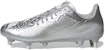 adidas Predator Malice SG But 'Silver' GX5391