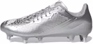Buy adidas Predator Malice SG But 'Silver' GX5391