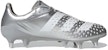 adidas Predator Malice SG But 'Silver' GX5391