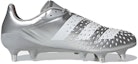 Order adidas Predator Malice SG But 'Silver' GX5391