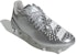 adidas Predator Malice SG But 'Silver' GX5391