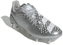 Lookbook adidas Predator Malice SG But 'Silver' GX5391