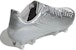 adidas Predator Malice SG But 'Silver' GX5391