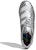 adidas Predator Malice SG But 'Silver' GX5391