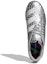 Purchase adidas Predator Malice SG But 'Silver' GX5391