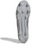 adidas Predator Malice SG But 'Silver' GX5391