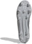 Details for adidas Predator Malice SG But 'Silver' GX5391