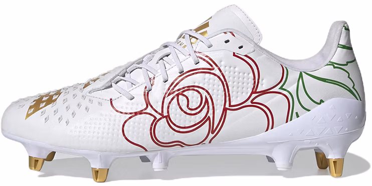 adidas-predator-malice-sg-boots-white-gold-gw-8869