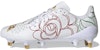 adidas Predator Malice Sg But 'Putih Emas' GW8869