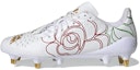 Buy adidas Predator Malice Sg But 'Putih Emas' GW8869