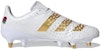 adidas Predator Malice Sg But 'Putih Emas' GW8869