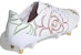 adidas Predator Malice Sg But 'Putih Emas' GW8869