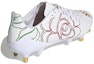 Shop adidas Predator Malice Sg But 'Putih Emas' GW8869