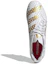 Purchase adidas Predator Malice SG Stiefel ''Weiß Gold'' GW8869