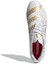 Purchase adidas Predator Malice Sg But 'Putih Emas' GW8869