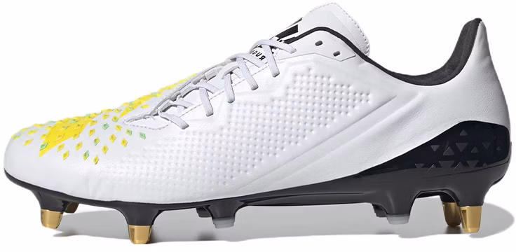 adidas-predator-malice-sg-boots-white-yellow-gz-4164