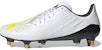 adidas Predator Malice SG But 'Putih Kuning' GZ4164