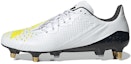 Buy adidas Predator Malice SG But 'Putih Kuning' GZ4164