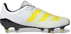 adidas Predator Malice SG But 'Putih Kuning' GZ4164