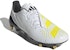 adidas Predator Malice SG But 'Putih Kuning' GZ4164