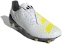 Lookbook adidas Predator Malice SG But 'Putih Kuning' GZ4164