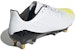 adidas Predator Malice SG But 'Putih Kuning' GZ4164