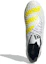 Purchase adidas Predator Malice SG Stiefel ''Weiß Gelb'' GZ4164