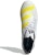 adidas Predator Malice SG But 'Putih Kuning' GZ4164