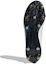 Details for adidas Predator Malice SG Stiefel ''Weiß Gelb'' GZ4164