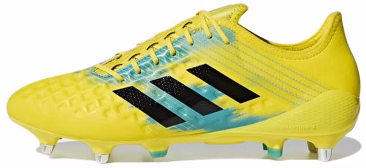adidas-predator-malice-sg-boots-yellow-ac-7729