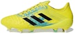Kasut adidas Predator Malice SG 'Kuning' AC7729