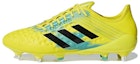 Buy Kasut adidas Predator Malice SG 'Kuning' AC7729