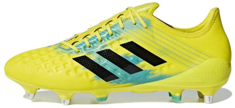 adidas-predator-malice-sg-boots-yellow-ac-7729
