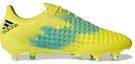 Order Kasut adidas Predator Malice SG 'Kuning' AC7729