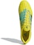 Purchase Kasut adidas Predator Malice SG 'Kuning' AC7729
