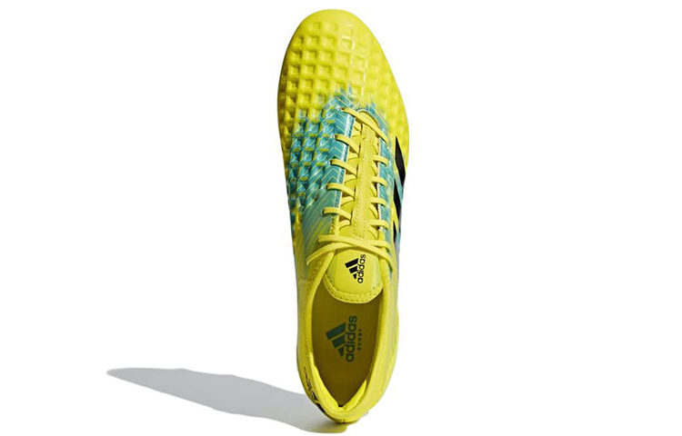 Purchase adidas Predator Malice SG Chaussures ''Jaune'' AC7729