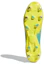 Details for adidas Predator Malice SG Chaussures ''Jaune'' AC7729
