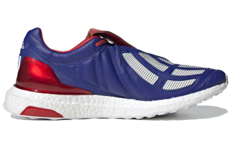 Order adidas Predator Mania Boost 'Active Blue' EH2957