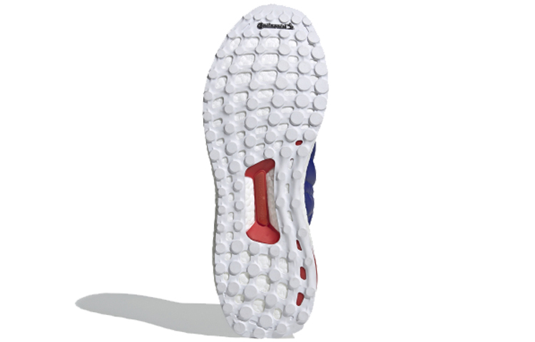 Details for adidas Predator Mania Boost 'Active Blue' EH2957