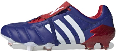 adidas Predator Mania FG 'Active Blue' EH2958 adidas Predator Mania FG 'Active Blue' EH2958