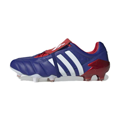 adidas Predator Mania FG 'Active Blue'