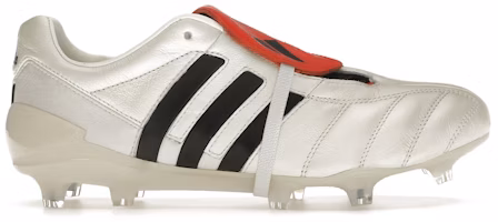 adidas Predator Mania FG 'Champagne' IH0965 adidas Predator Mania FG 'Champagne' IH0965