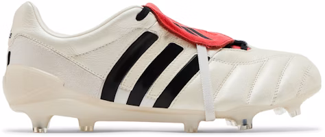 adidas Predator Mania FG 'Champagne' IH0965 adidas Predator Mania FG 'Champagne' IH0965