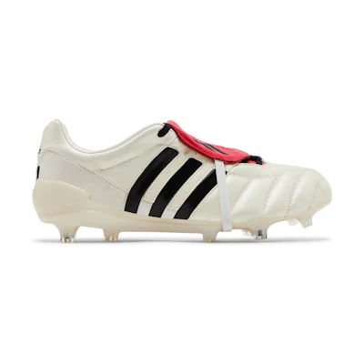 adidas Predator Mania FG 'Champagne'