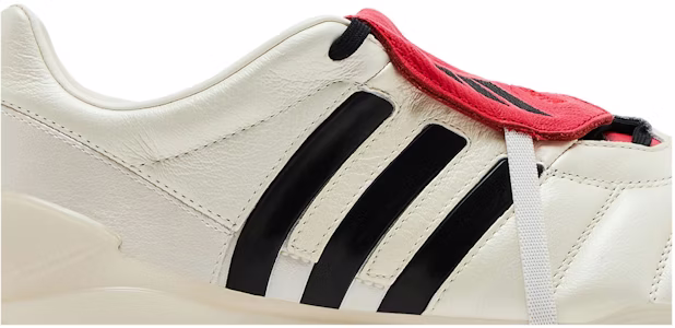 adidas Predator Mania FG「香檳色」 IH0965 Order adidas Predator Mania FG「香檳色」 IH0965
