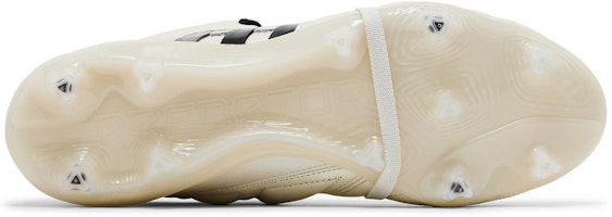 adidas Predator Mania FG 'Champagne' Sepatu Sepak Bola IH0965 Shop adidas Predator Mania FG 'Champagne' Sepatu Sepak Bola IH0965