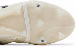 adidas Predator Mania FG 'Champagne' Sepatu Sepak Bola IH0965 Purchase adidas Predator Mania FG 'Champagne' Sepatu Sepak Bola IH0965